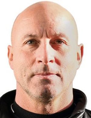 Davide Zanon