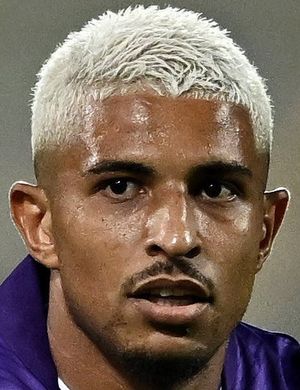 Dodô