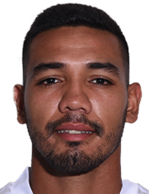 David Martínez