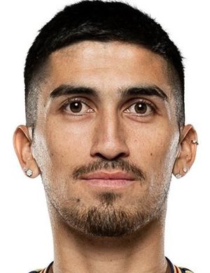 Pablo Ruiz