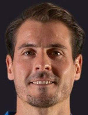 Julián Chicco