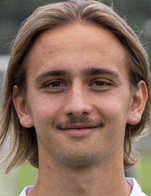 Michal Karbownik