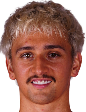 Michal Karbownik
