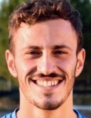 Daniele Filiaggi
