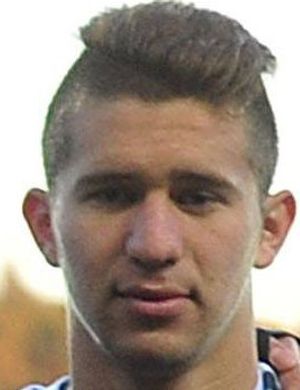 Morel Spielerprofil 21/22 Transfermarkt