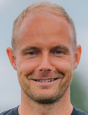 Sebastian König
