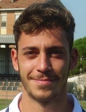 Alessandro Facondini