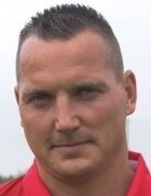 Torsten Kühnast