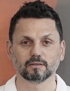 Erol Bulut