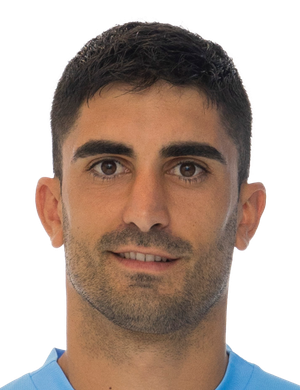 Iñaki Olaortua