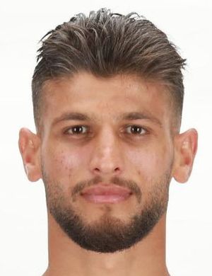 Kahraman Demirtas Kulübe göre performans bilgiler Transfermarkt