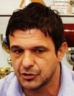 Igor Remetic