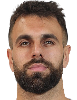 Gonçalo Gregório