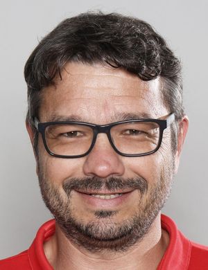 Marco Emich