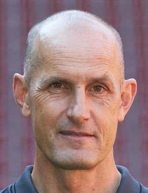 Heiko Herrlich