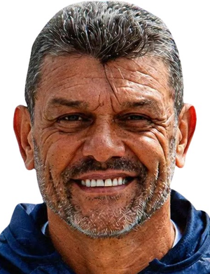 Gustavo Roverano