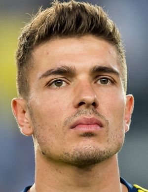 Roman Neustädter Roman Neustädter