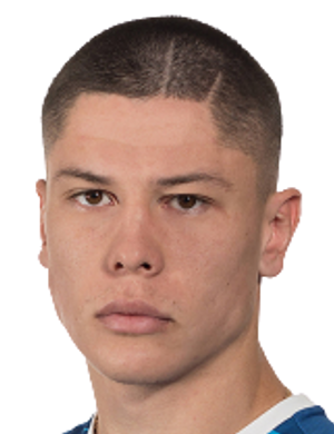 Denys Popov Denys Popov
