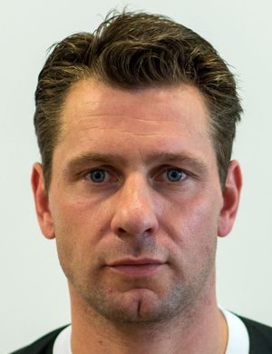 Karsten Zimmer