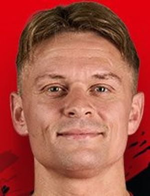Marco Mescheder