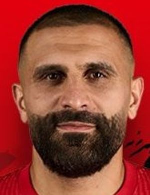 Zalem Özmen