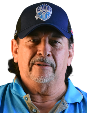 Horacio Esquivel