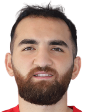 Erkan Eyibil