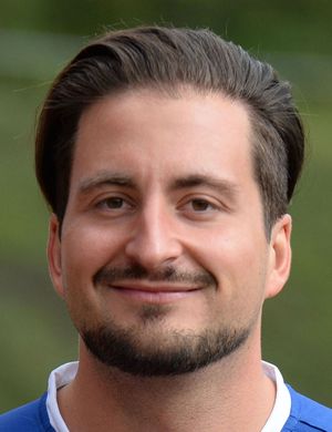 Manuel Schlack