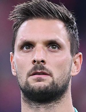 Sven Ulreich