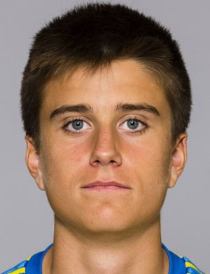 Carl Björk