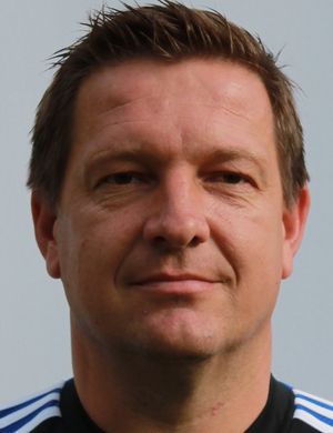 Markus Hölbling