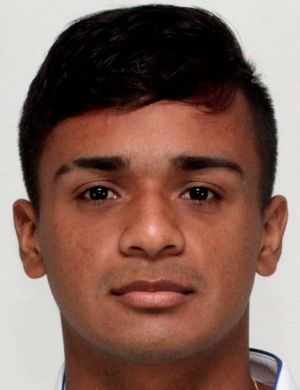 Marquinhos