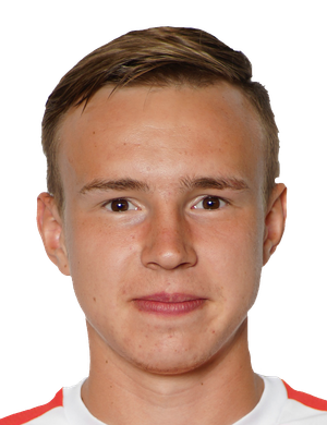 Nikita Krasotkin