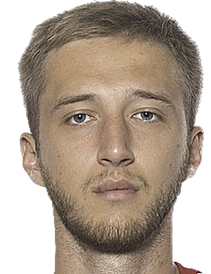 Anatoliy Zakharov