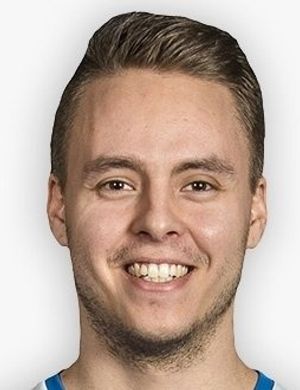 Eemeli Peltonen