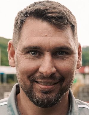 Patrick Helmes