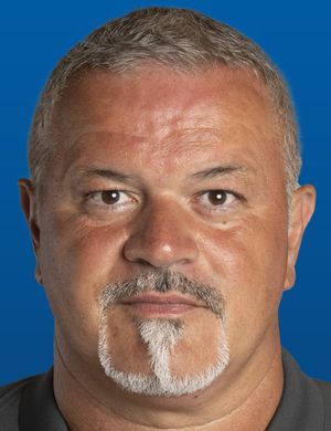 Ercüment Şahin