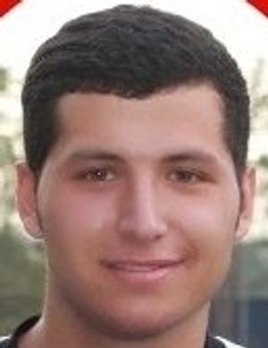 Ali Okan Bilir