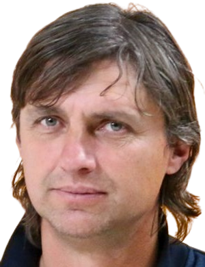 Georgi Slavchev