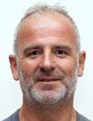 Fadıl Koşutan