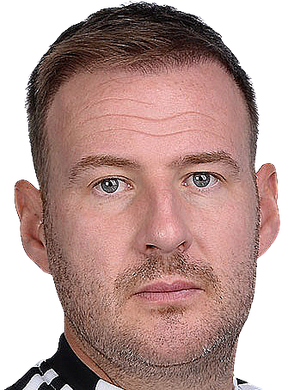 Peter Leven