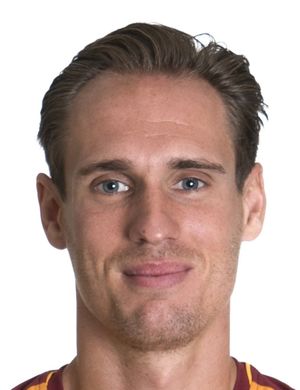 Matthew Kilgallon