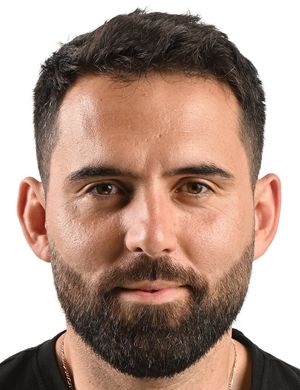 Gonçalo Feio