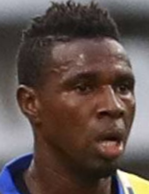 Ousseynou Thioune