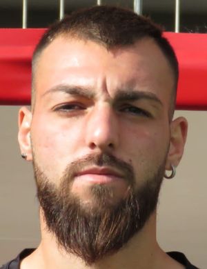 Gaetano Dammacco