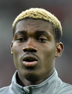Yves Bissouma - Detailed stats | Transfermarkt