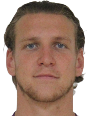 Maksim Edapin