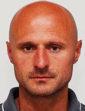 Igor Duljaj