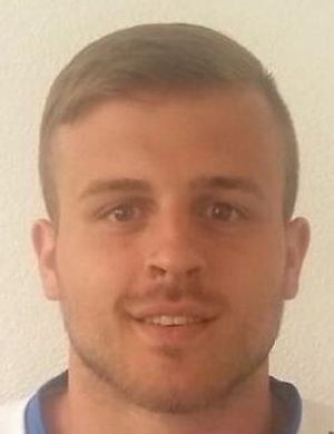 Niclas Thoene