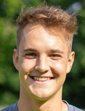 Mika Schneider - Profil du joueur 22/23 | Transfermarkt